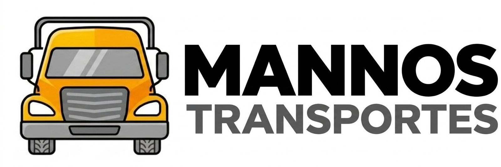 MANNOS Transportes