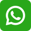 Ícone do WhatsApp